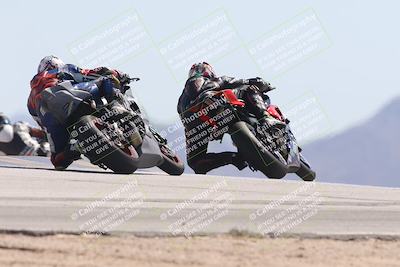 media/Oct-04-2025-CVMA (Sat) [[408bcdd6e4]]/Race 7- Formula 40 MW and LW/